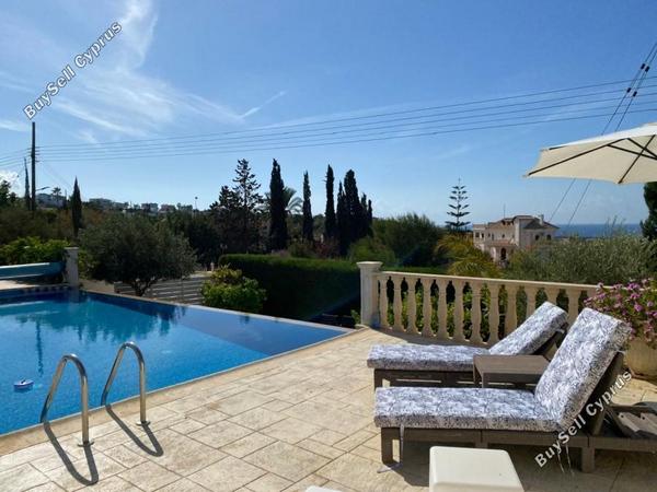 3 bedroom detached house for sale paphos municipality paphos 7452493 image 12364740