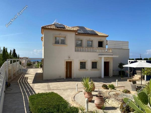 3 bedroom detached house for sale paphos municipality paphos 7452493 image 12364745
