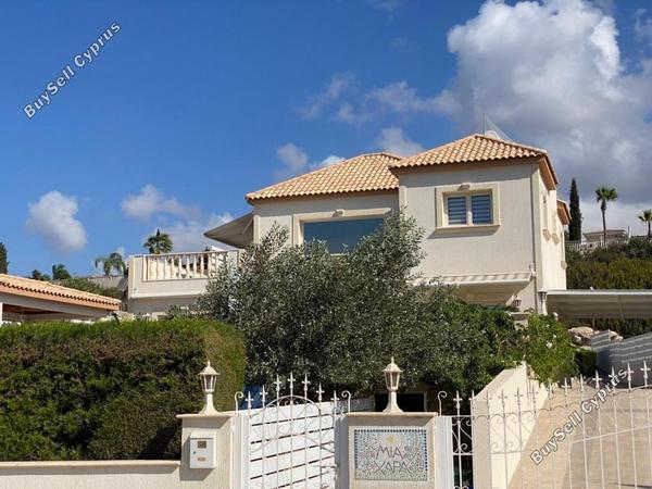3 bedroom detached house for sale paphos municipality paphos 7452493 image 12364746