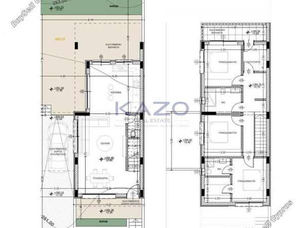 3 bedroom detached house for sale paramytha limassol 8387493 image 15275236