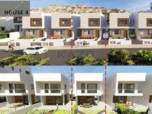 3 bedroom detached house for sale paramytha limassol 8387493 image 15275238