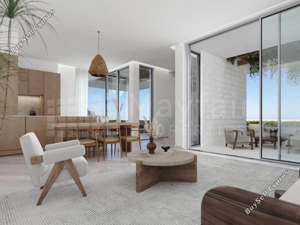 3 bedroom detached house for sale pervolia larnaca 7872493 image 13842702