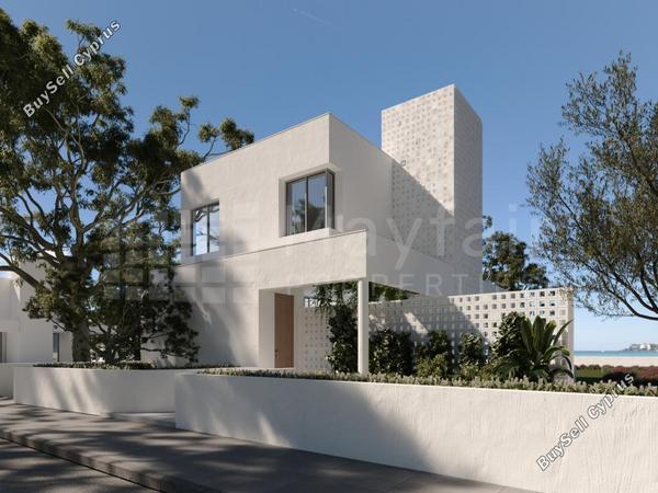 3 bedroom detached house for sale pervolia larnaca 7872493 image 13842704