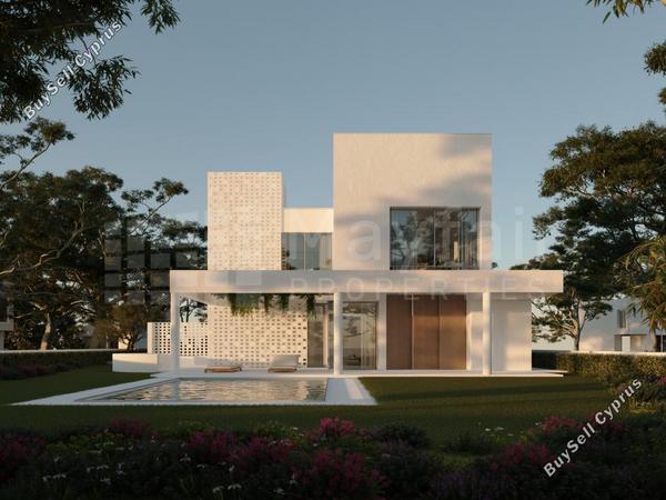 3 bedroom detached house for sale pervolia larnaca 7872493 image 13842705