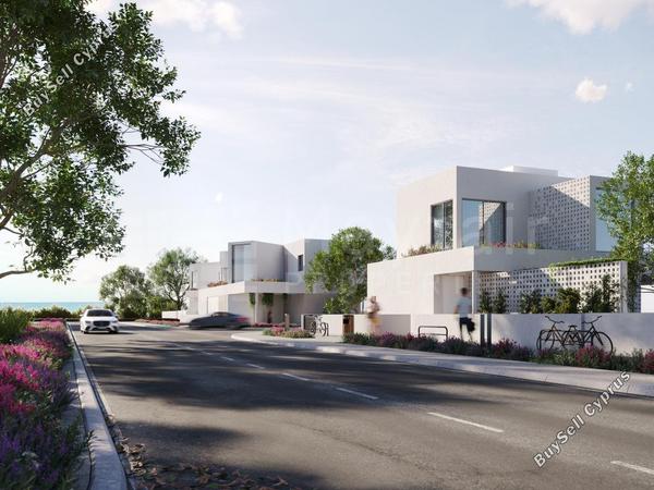 3 bedroom detached house for sale pervolia larnaca 7872493 image 13842706