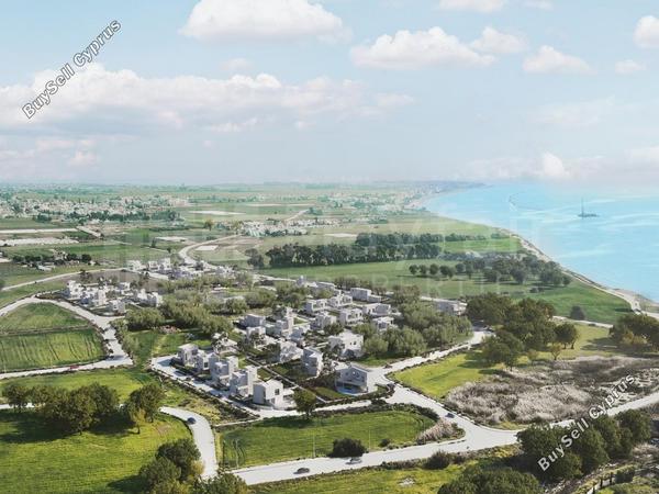 3 bedroom detached house for sale pervolia larnaca 7872493 image 13842708