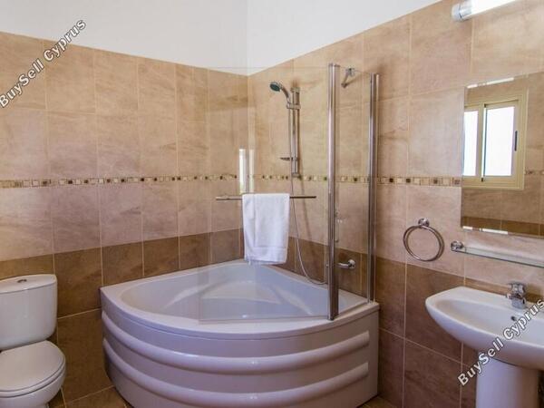 3 bedroom detached house for sale poli chrysochous paphos 1346493 image 2515330