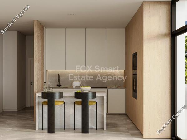 3 bedroom detached house for sale protaras famagusta 8897493 image 17346331