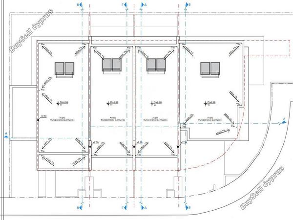 3 bedroom detached house for sale pyla larnaca 8785493 image 16653015