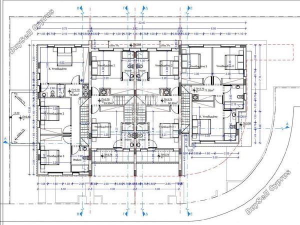 3 bedroom detached house for sale pyla larnaca 8785493 image 16653016