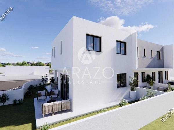 3 bedroom detached house for sale pyla larnaca 8785493 image 16653018