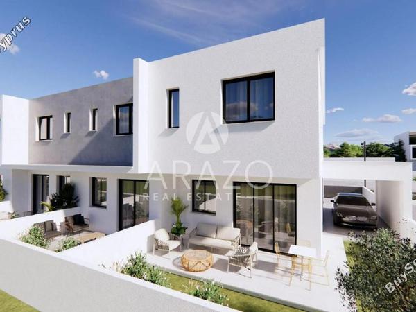 3 bedroom detached house for sale pyla larnaca 8785493 image 16653020