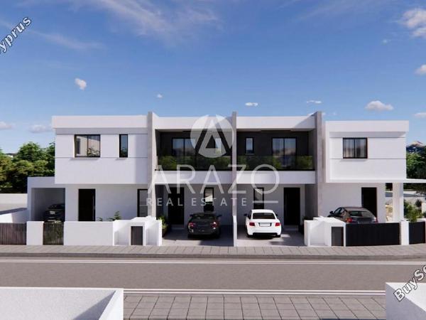 3 bedroom detached house for sale pyla larnaca 8785493 image 16653022