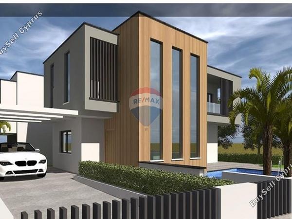 3 bedroom detached house for sale ypsonas limassol 7756493 image 14513091