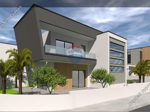 3 bedroom detached house for sale ypsonas limassol 7756493 image 14513092