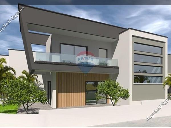 3 bedroom detached house for sale ypsonas limassol 7756493 image 15882712