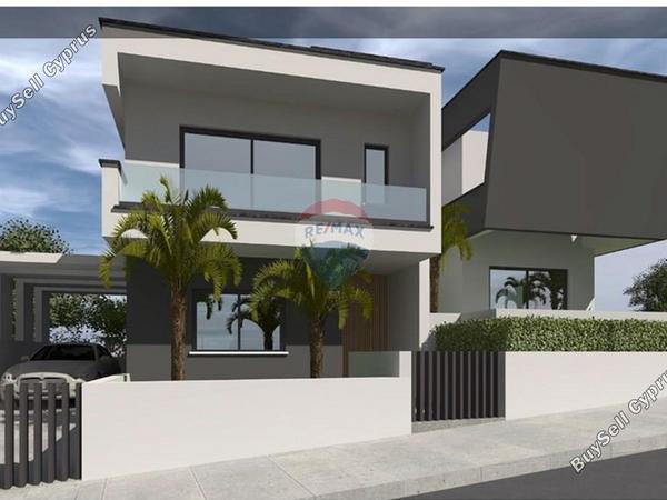 3 bedroom detached house for sale ypsonas limassol 7756493 image 15882714