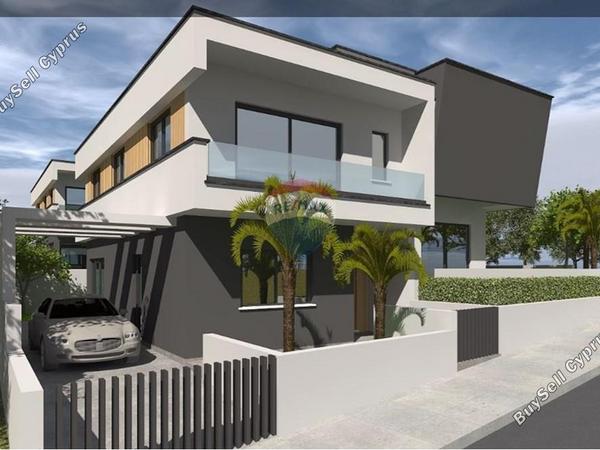 3 bedroom detached house for sale ypsonas limassol 7756493 image 15882716