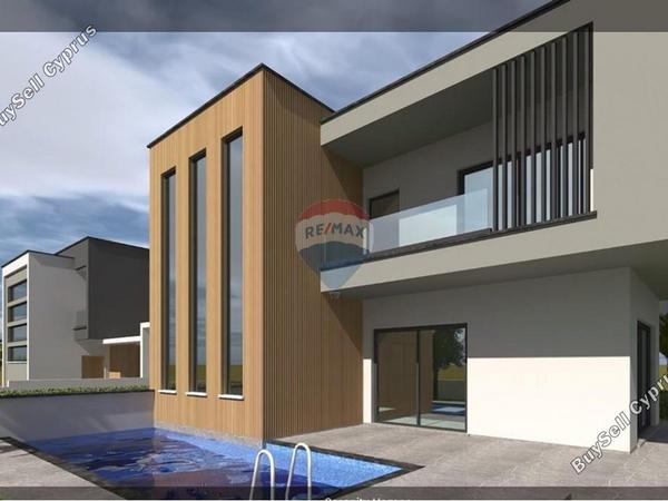 3 bedroom detached house for sale ypsonas limassol 7756493 image 15882717