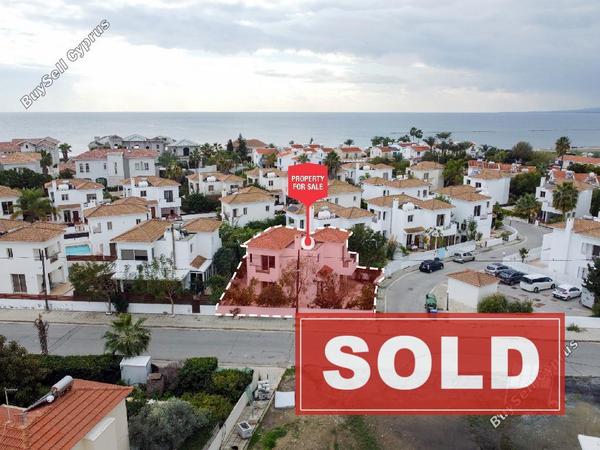 3 bedroom detached house sold pervolia larnaca 1667493 image 4300581