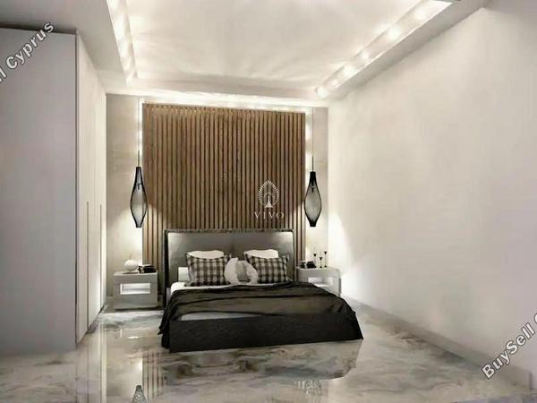 3 bedroom penthouse for sale agia fyla limassol 1253493 image 6263586