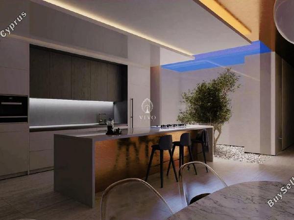 3 bedroom penthouse for sale agia fyla limassol 1253493 image 6263589