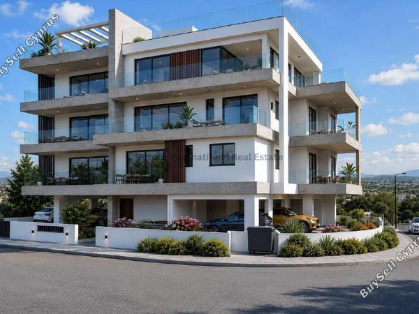 3 bedroom penthouse for sale aradippou larnaca 8936493 image 17641346