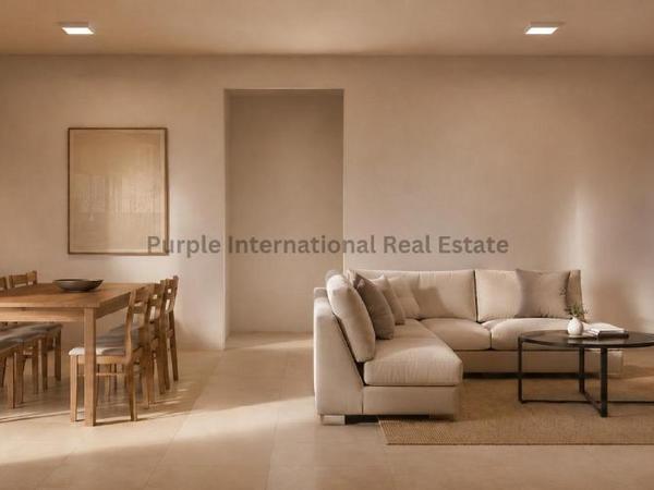 3 bedroom penthouse for sale aradippou larnaca 8936493 image 18398363