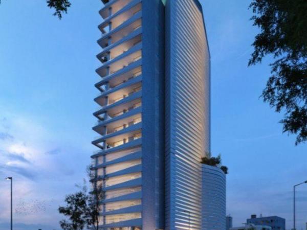3 bedroom penthouse for sale larnaca municipality larnaca 8617493 image 15816459