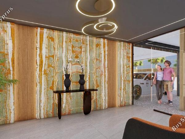 3 bedroom penthouse for sale linopetra limassol 8526493 image 15508993