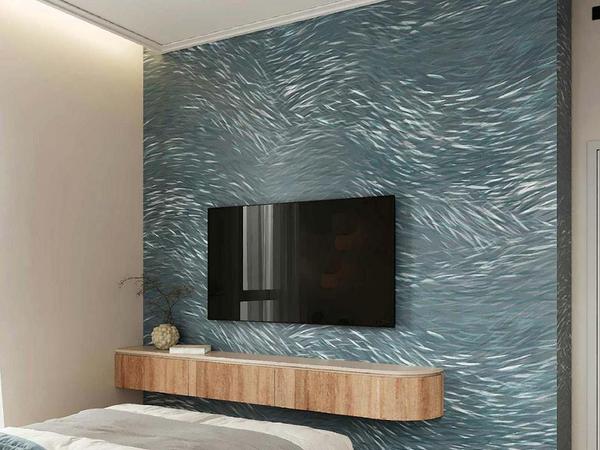3 bedroom penthouse for sale linopetra limassol 8526493 image 15508999