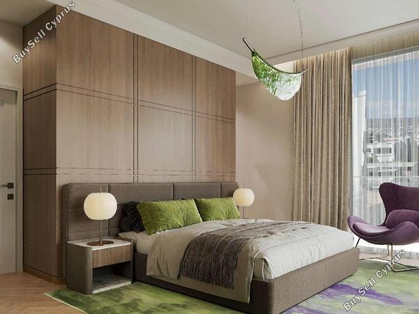 3 bedroom penthouse for sale linopetra limassol 8526493 image 15509007