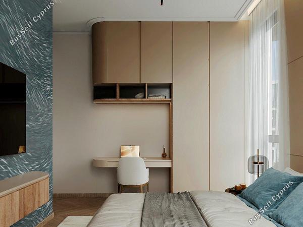 3 bedroom penthouse for sale linopetra limassol 8526493 image 16671586