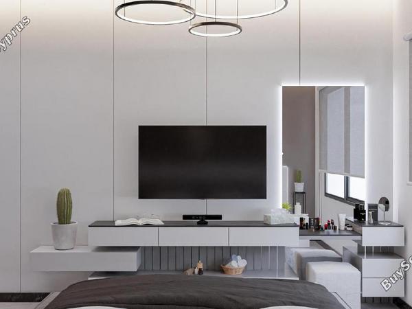 3 bedroom penthouse for sale oroklini larnaca 7629493 image 9842479