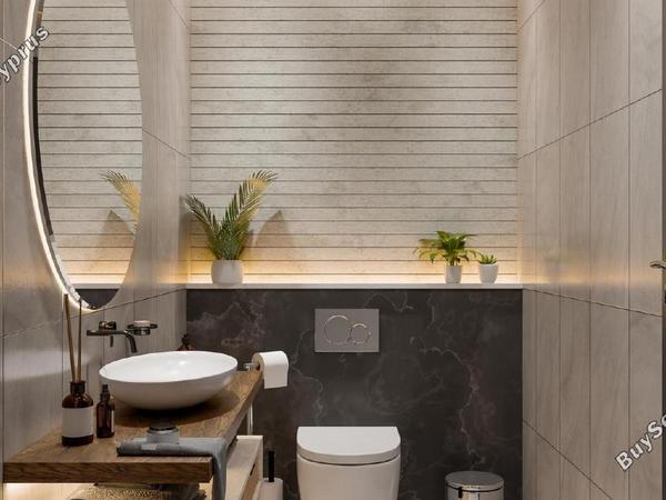 3 bedroom penthouse for sale oroklini larnaca 7629493 image 9842482