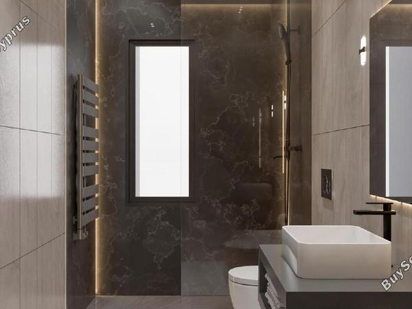 3 bedroom penthouse for sale oroklini larnaca 7629493 image 9842483