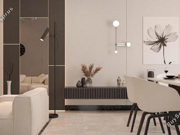 3 bedroom penthouse for sale oroklini larnaca 7629493 image 9842484