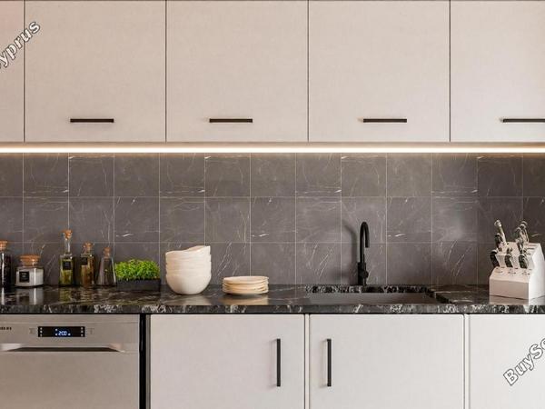 3 bedroom penthouse for sale oroklini larnaca 7629493 image 9842485