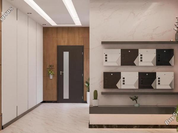 3 bedroom penthouse for sale oroklini larnaca 7629493 image 9842491
