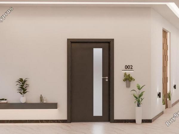 3 bedroom penthouse for sale oroklini larnaca 7629493 image 9842493