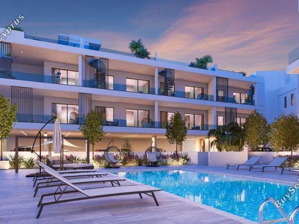 3 bedroom penthouse for sale oroklini larnaca 7629493 image 9842494