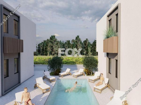 3 bedroom semi detached house for sale tremithousa paphos 1786493 image 14829992