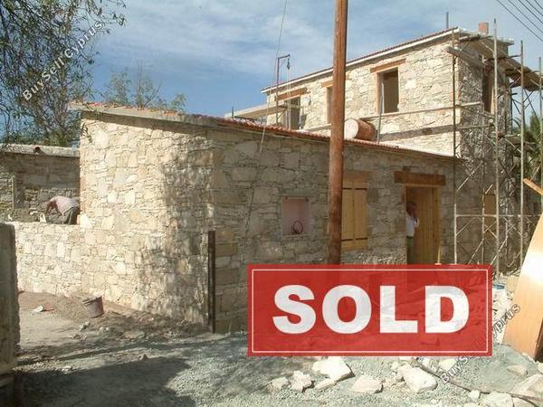 3 bedroom semi detached house sold asgata limassol 211493 image 42193