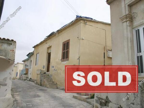 4 bedroom bungalow sold aglantzia nicosia 226493 image 213880