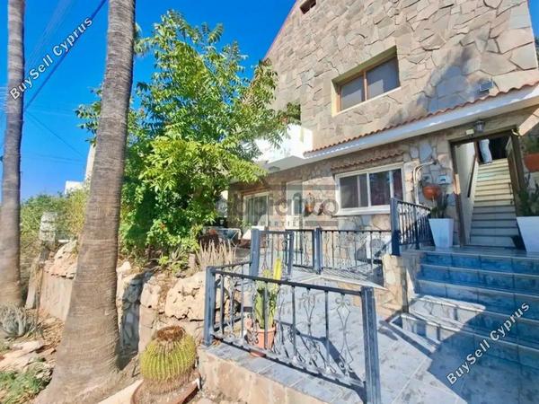 4 bedroom detached house for rent kallithea nicosia 8748493 image 16465126