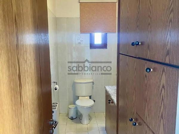 4 bedroom detached house for rent kallithea nicosia 8748493 image 16465129