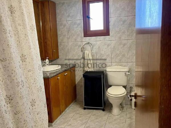 4 bedroom detached house for rent kallithea nicosia 8748493 image 16465132