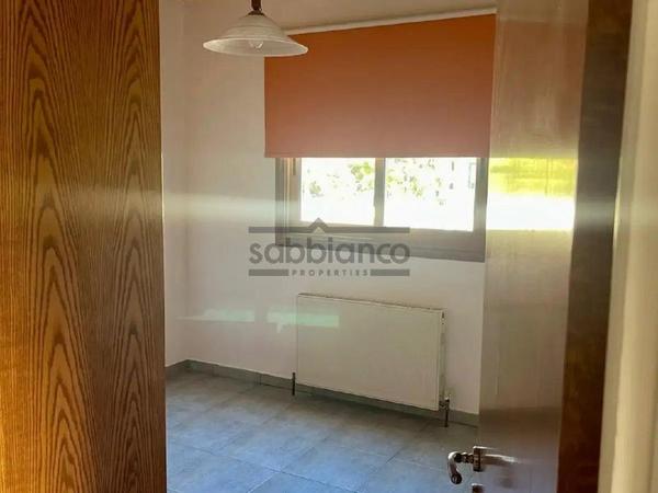 4 bedroom detached house for rent kallithea nicosia 8748493 image 16465137
