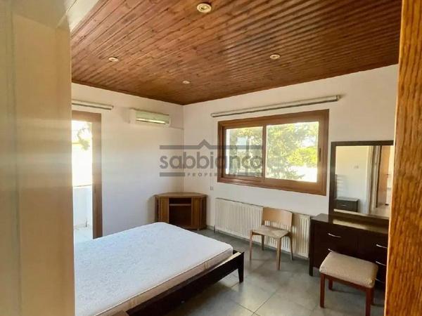 4 bedroom detached house for rent kallithea nicosia 8748493 image 16465138