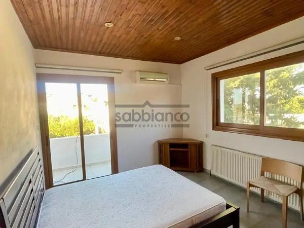 4 bedroom detached house for rent kallithea nicosia 8748493 image 16465141